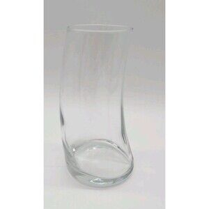 Libbey Curved 16 Oz Highball Clear Replacement